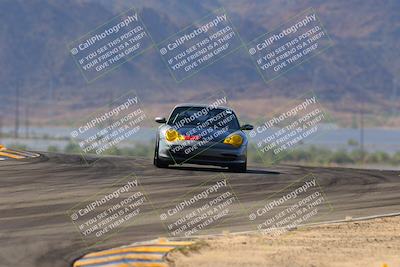 media/Oct-21-2023-PCA San Diego (CVR) (Sat) [[fa6e4d687e]]/4-Yellow/Session 2 (Turns 9 and 8)/